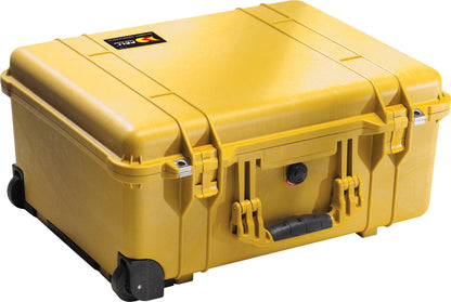 Peli™ Protector 1560