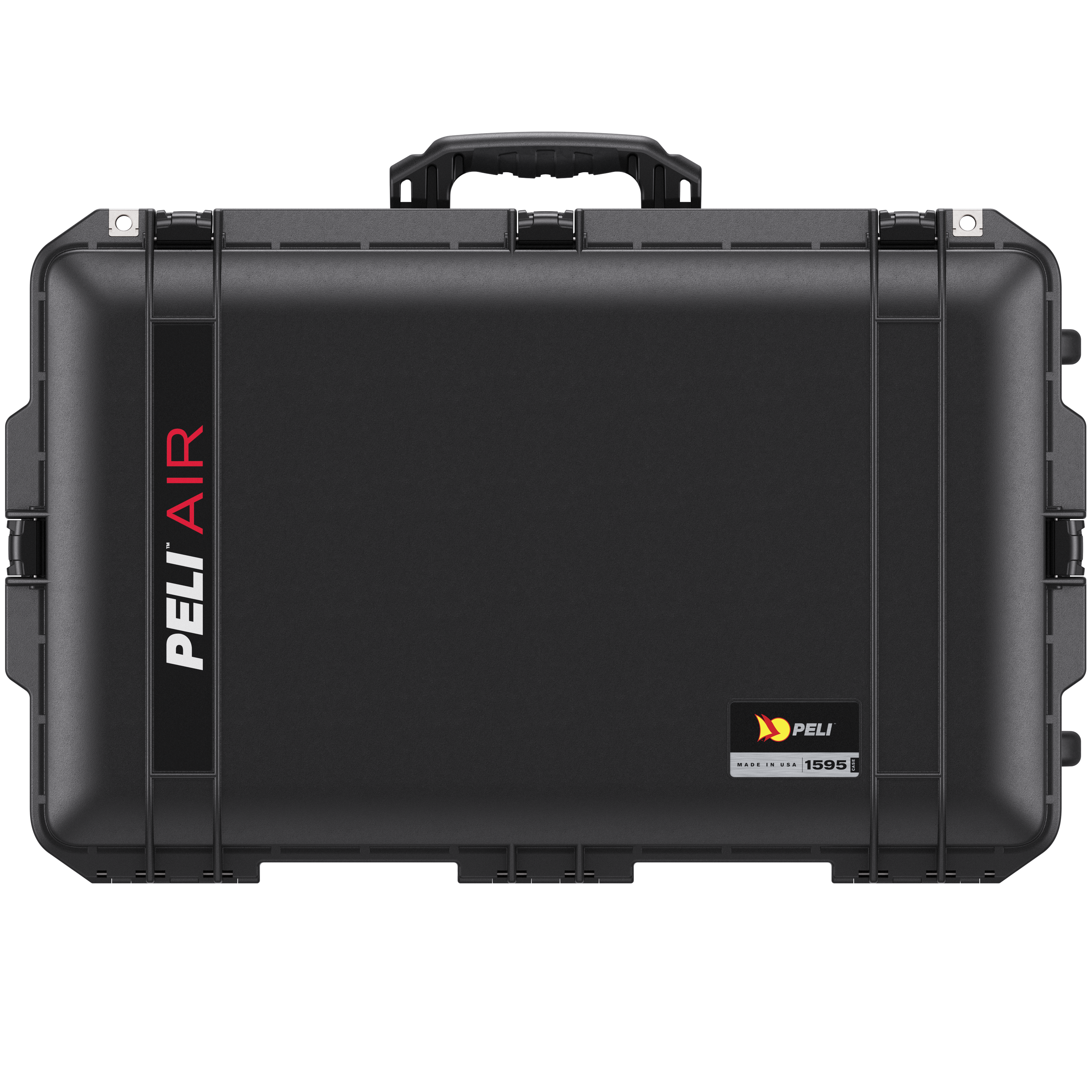Peli™ Air 1595