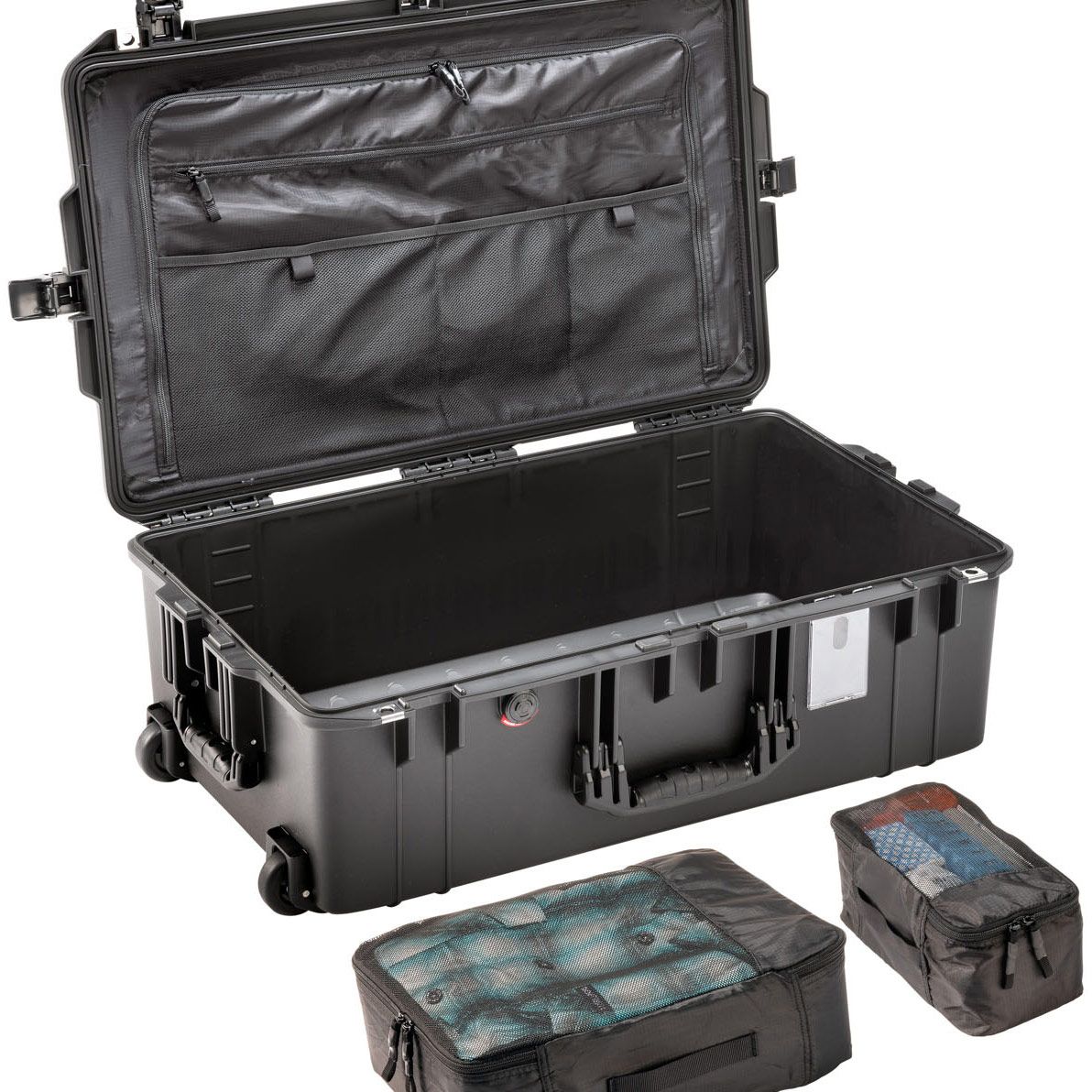 Peli™ Air 1595TRVL - Travel Case