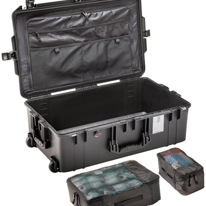 Peli™ Air 1595TRVL - Travel Case