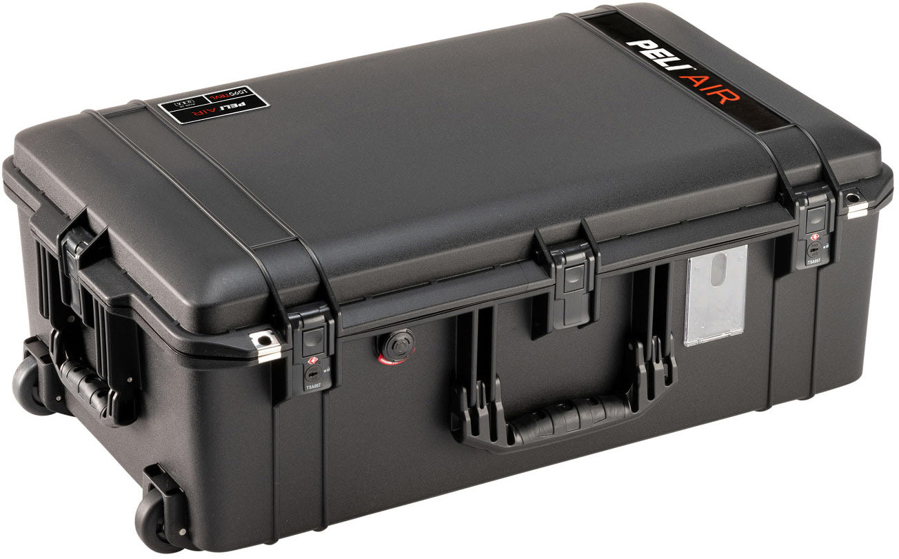 Peli™ Air 1595TRVL - Travel Case