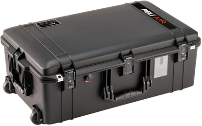 Peli™ Air 1595TRVL - Travel Case