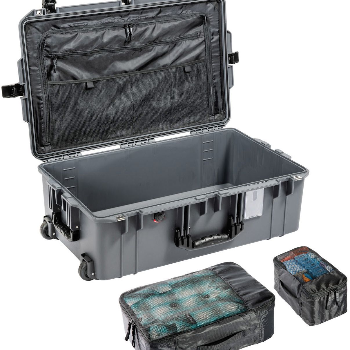 Peli™ Air 1595TRVL - Travel Case
