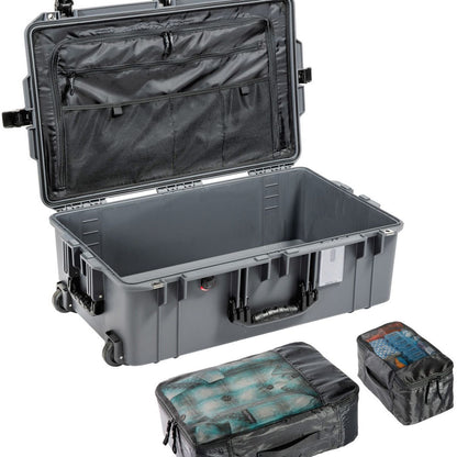 Peli™ Air 1595TRVL - Travel Case