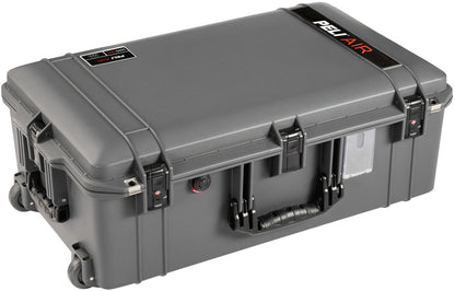 Peli™ Air 1595TRVL - Travel Case