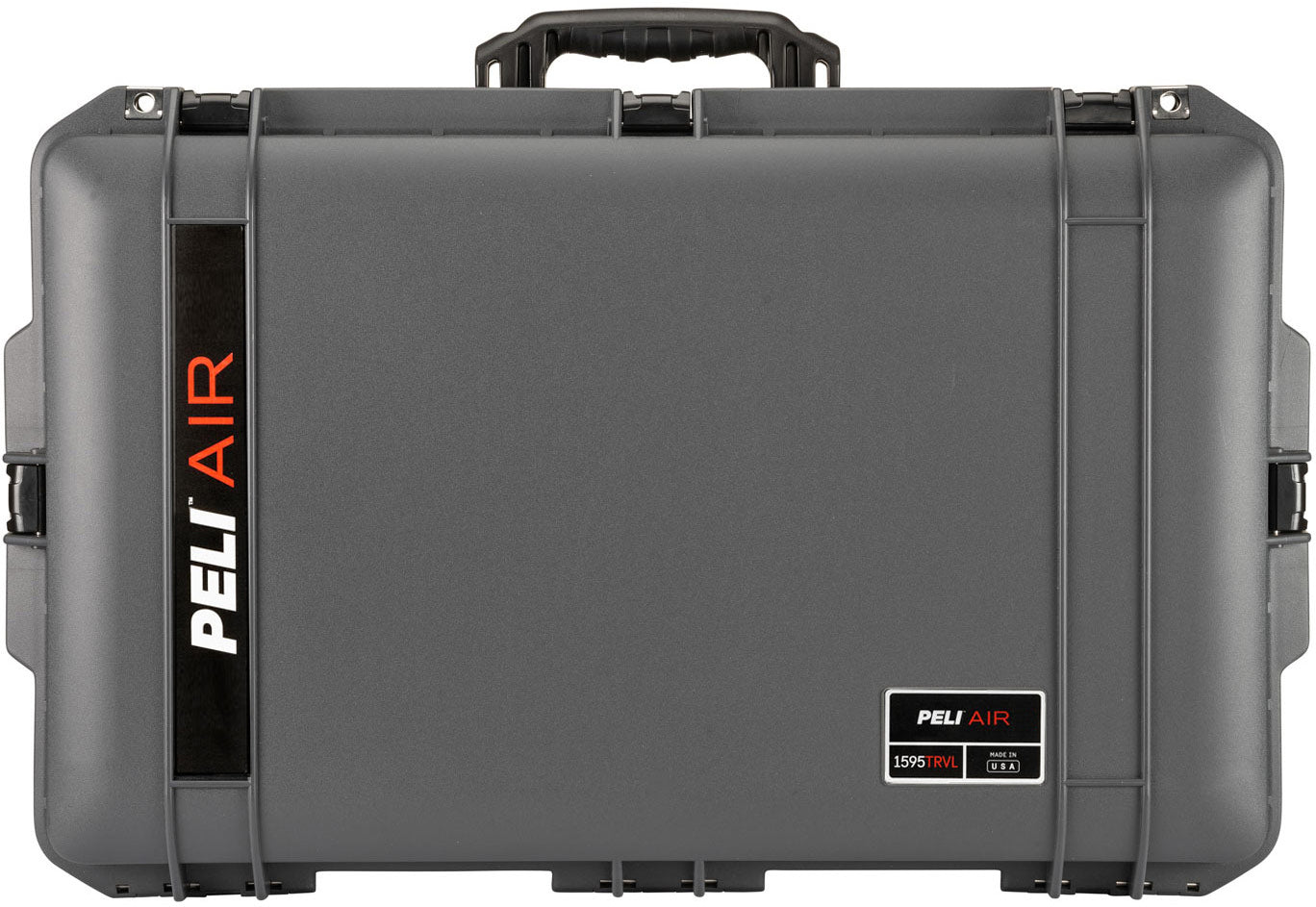 Peli™ Air 1595TRVL - Travel Case