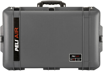 Peli™ Air 1595TRVL - Travel Case