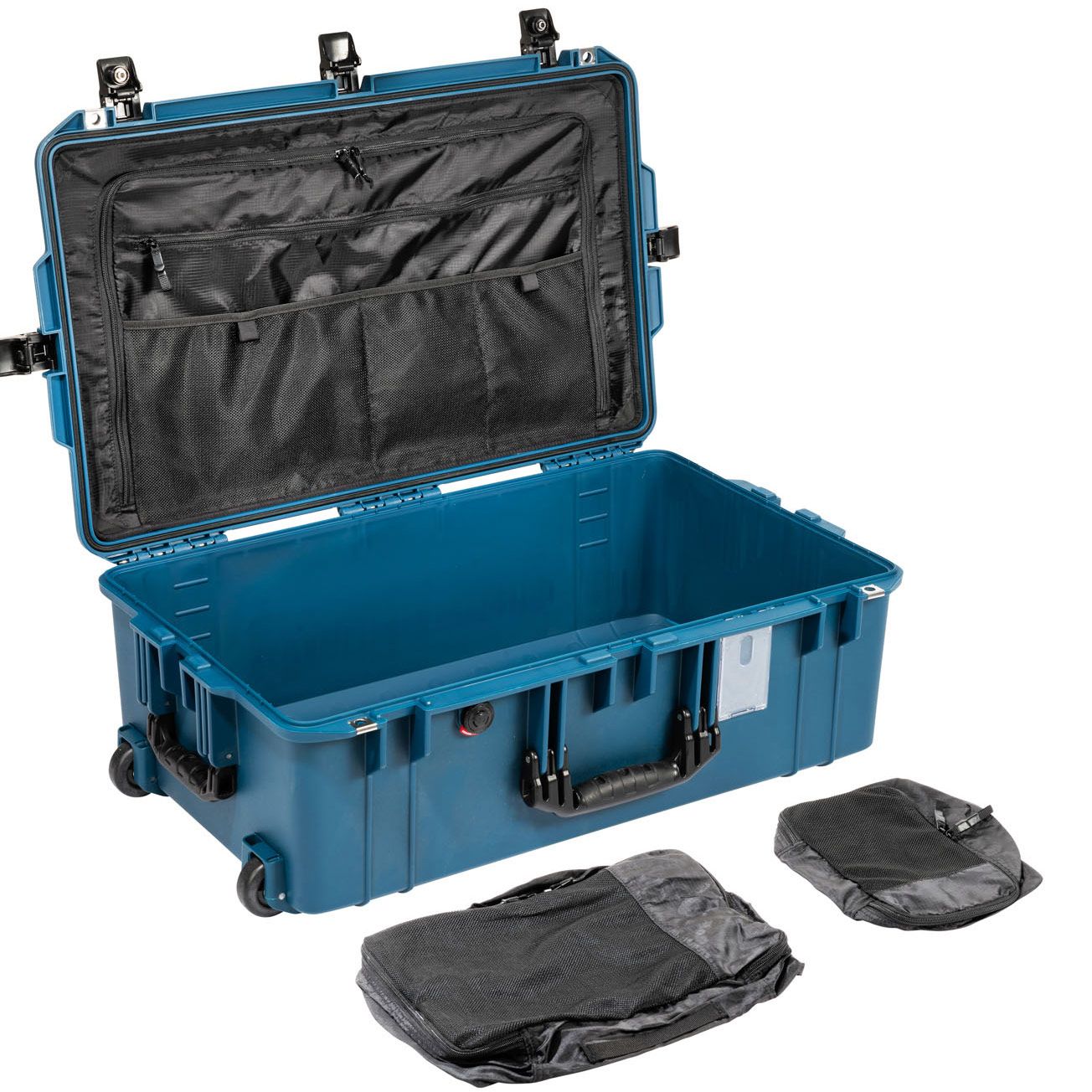 Peli™ Air 1595TRVL - Travel Case