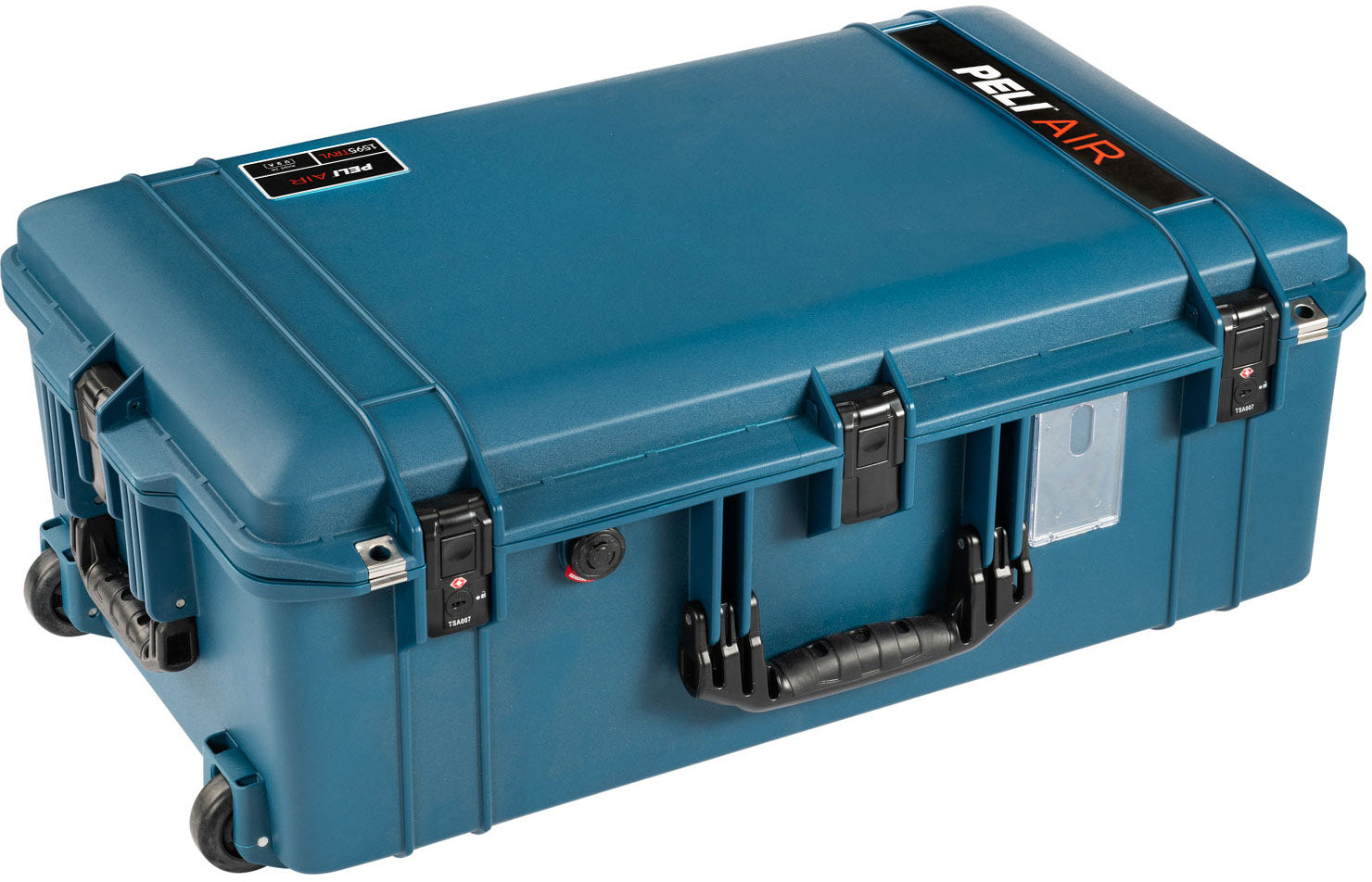 Peli™ Air 1595TRVL - Travel Case