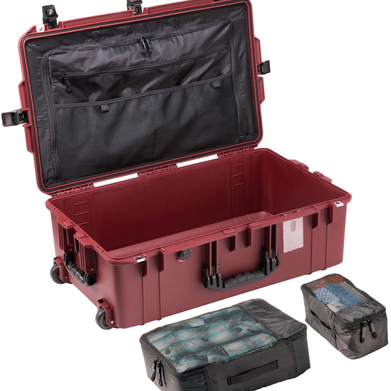 Peli™ Air 1595TRVL - Travel Case