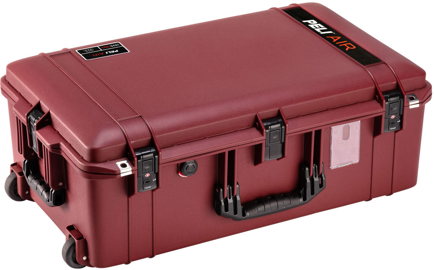 Peli™ Air 1595TRVL - Travel Case