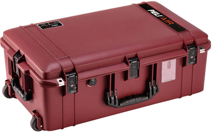 Peli™ Air 1595TRVL - Travel Case
