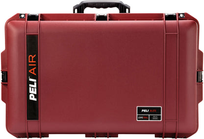 Peli™ Air 1595TRVL - Travel Case