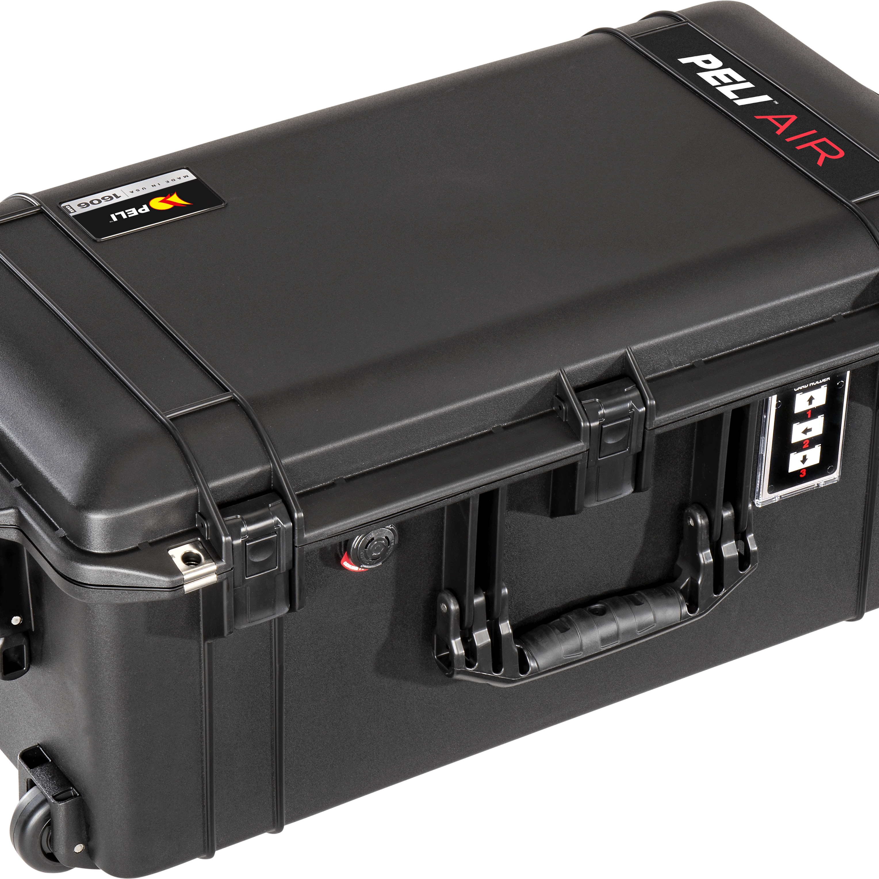 Peli™ Air 1606
