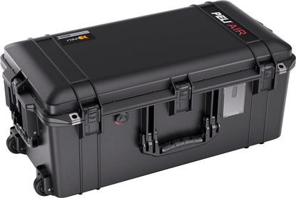 Peli™ Air 1606