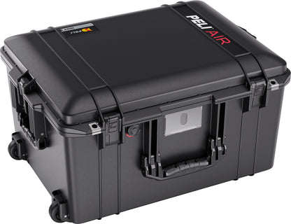 Peli™ Air 1607