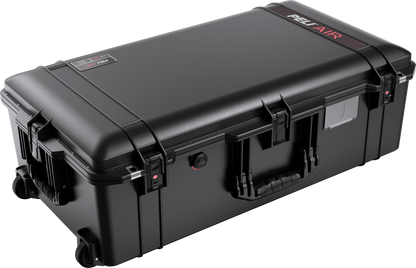 Peli™ Air 1615TRVL - Travel Case