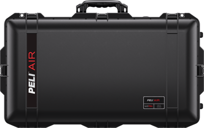 Peli™ Air 1615TRVL - Travel Case
