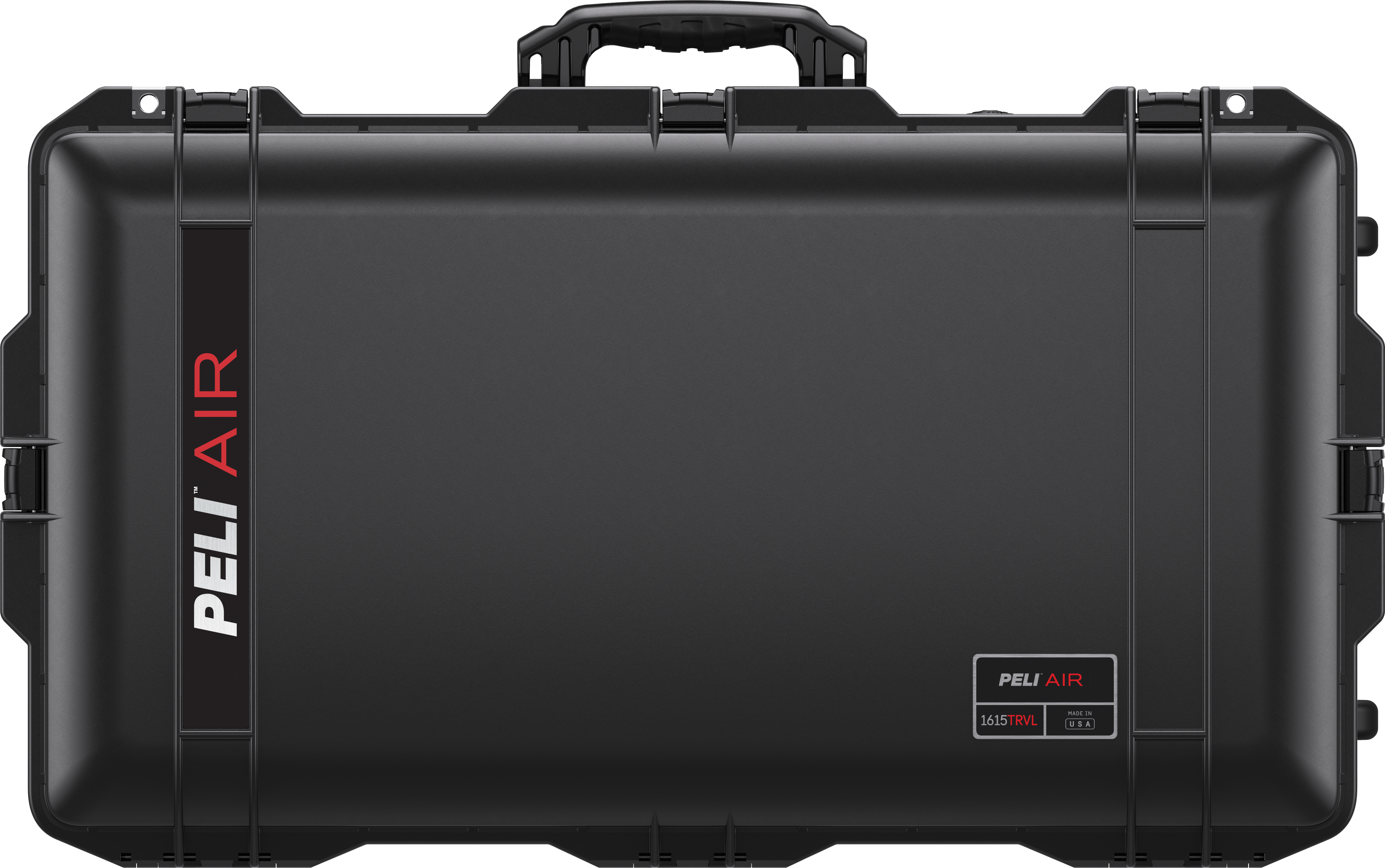 Peli™ Air 1615TRVL - Travel Case