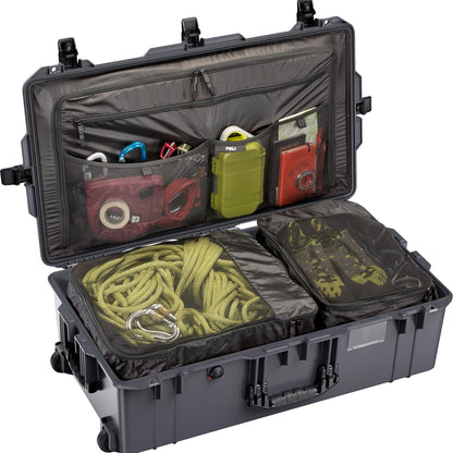 Peli™ Air 1615TRVL - Travel Case