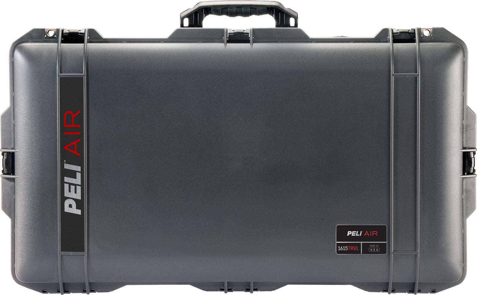 Peli™ Air 1615TRVL - Travel Case