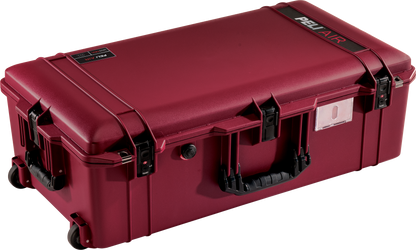 Peli™ Air 1615TRVL - Travel Case