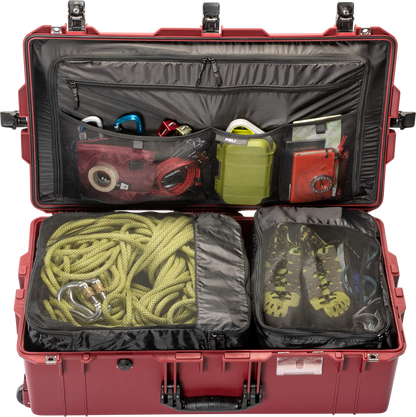 Peli™ Air 1615TRVL - Travel Case