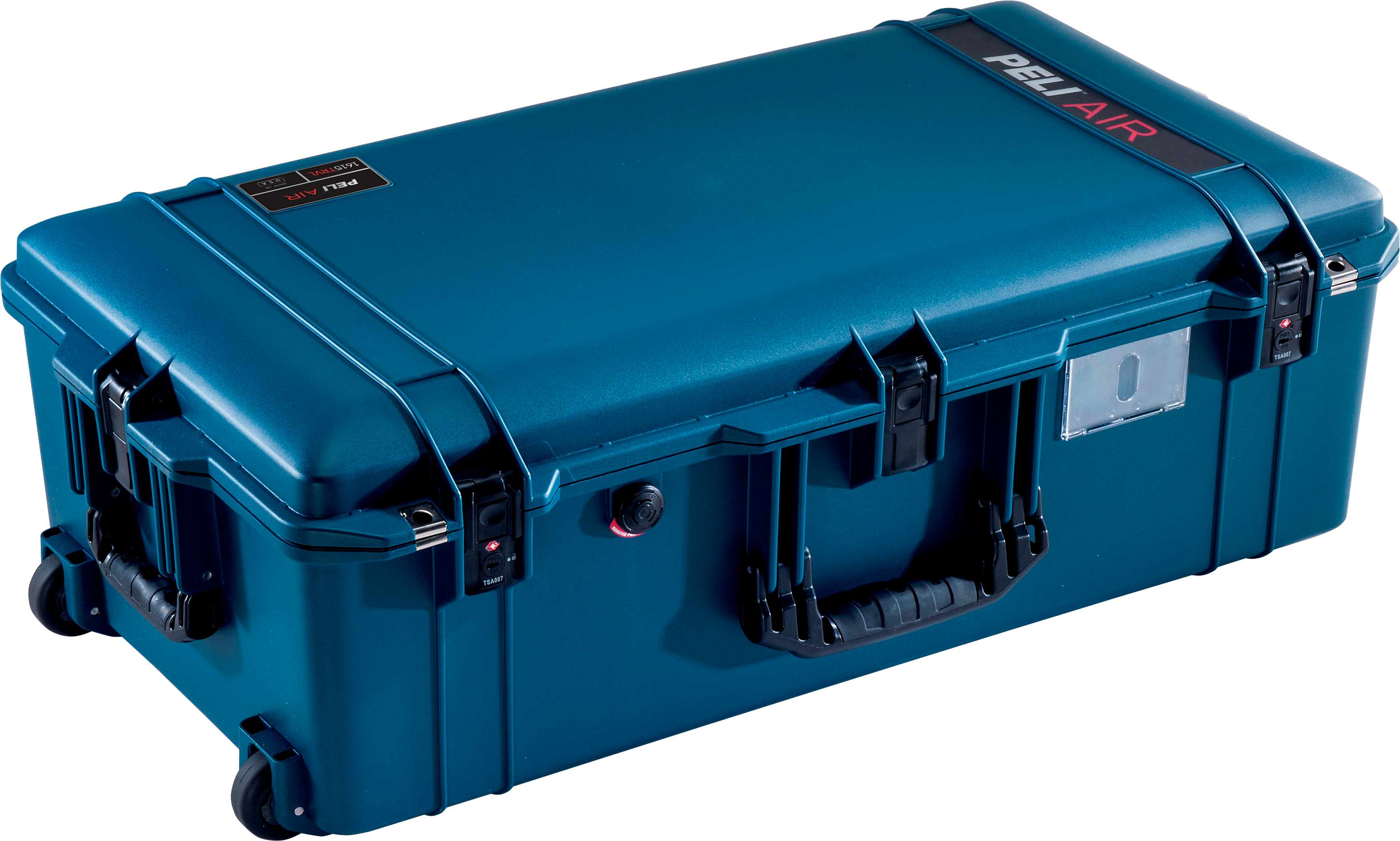 Peli™ Air 1615TRVL - Travel Case