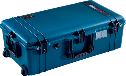 Peli™ Air 1615TRVL - Travel Case