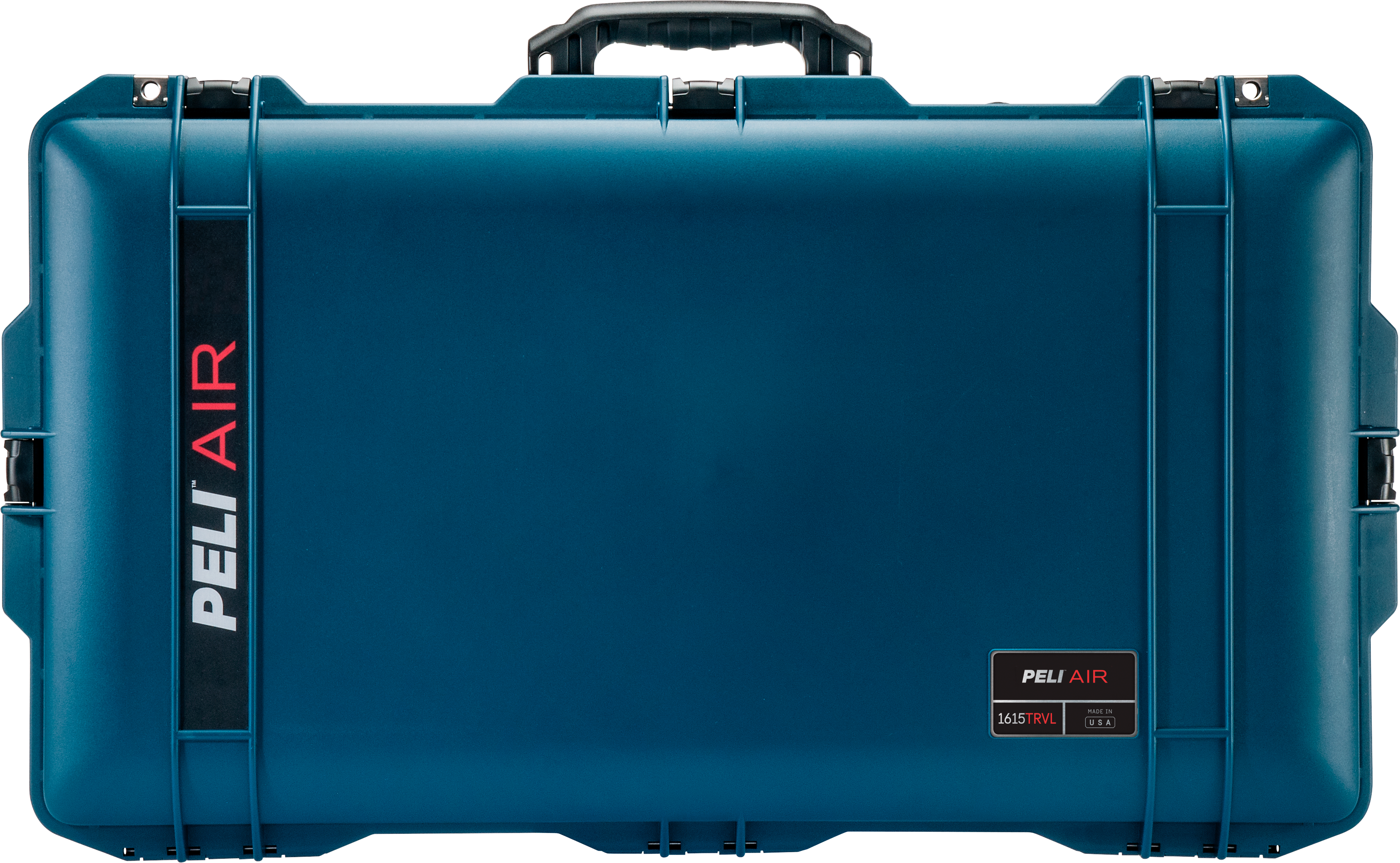 Peli™ Air 1615TRVL - Travel Case