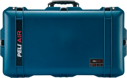 Peli™ Air 1615TRVL - Travel Case