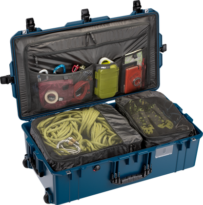 Peli™ Air 1615TRVL - Travel Case