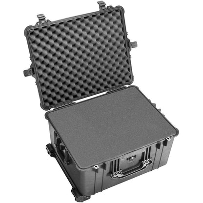 Peli™ Protector 1620