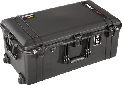 Peli™ Air 1626