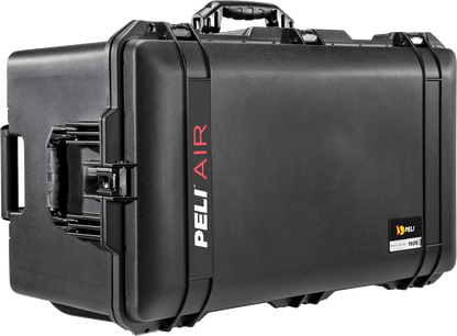 Peli™ Air 1626