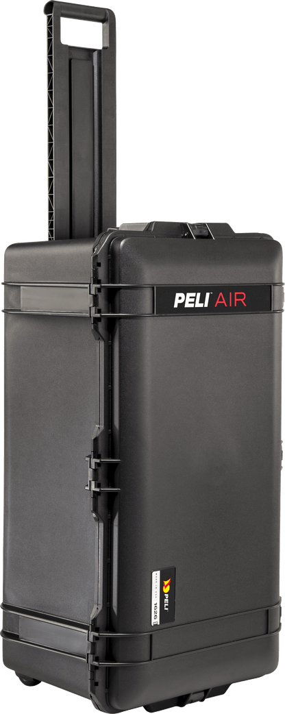 Peli™ Air 1626