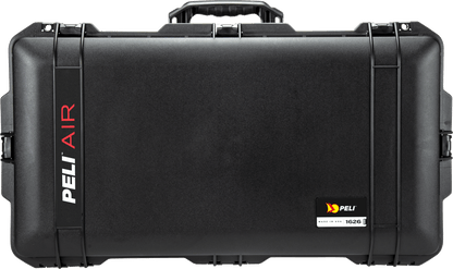 Peli™ Air 1626