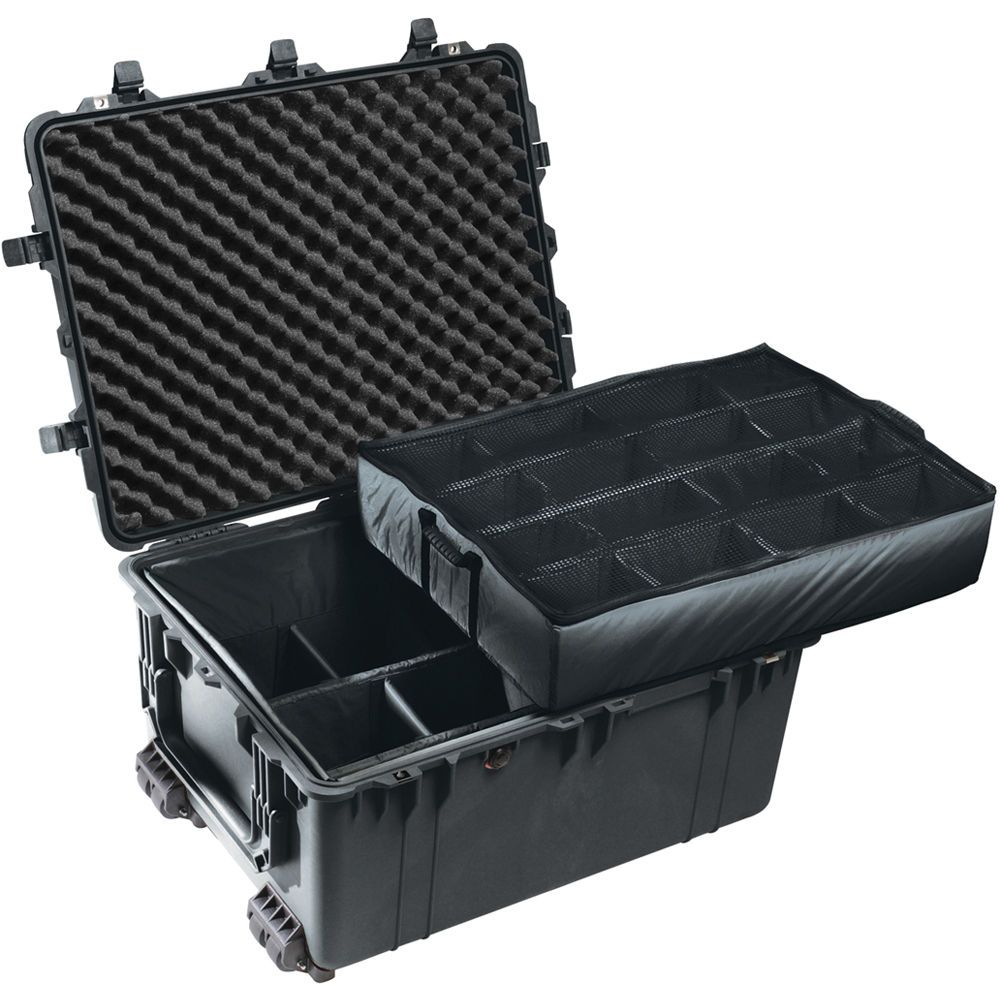 Peli™ Protector 1630