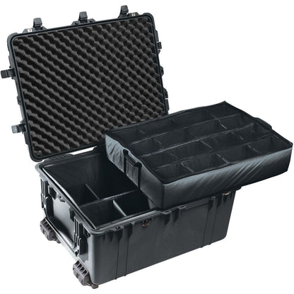 Peli™ Protector 1630