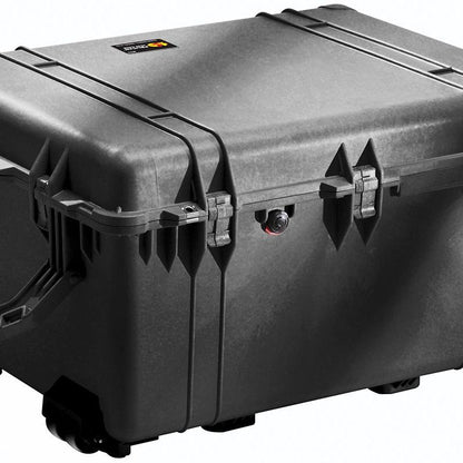 Peli™ Protector 1630