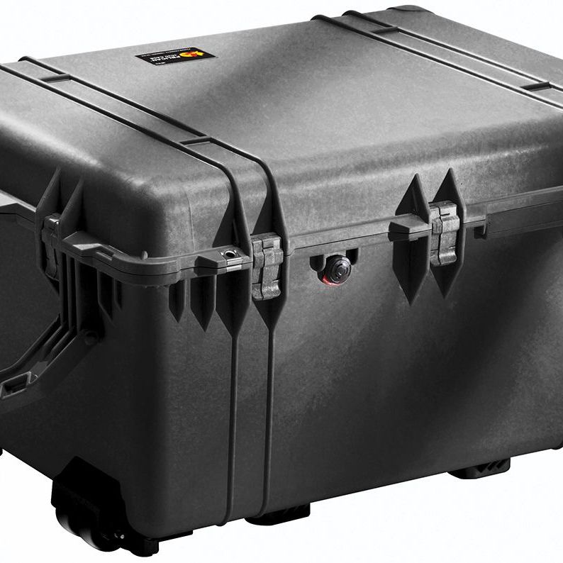Peli™ Protector 1630