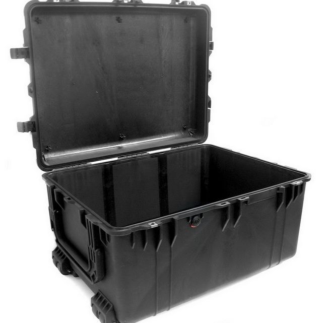 Peli™ Protector 1630