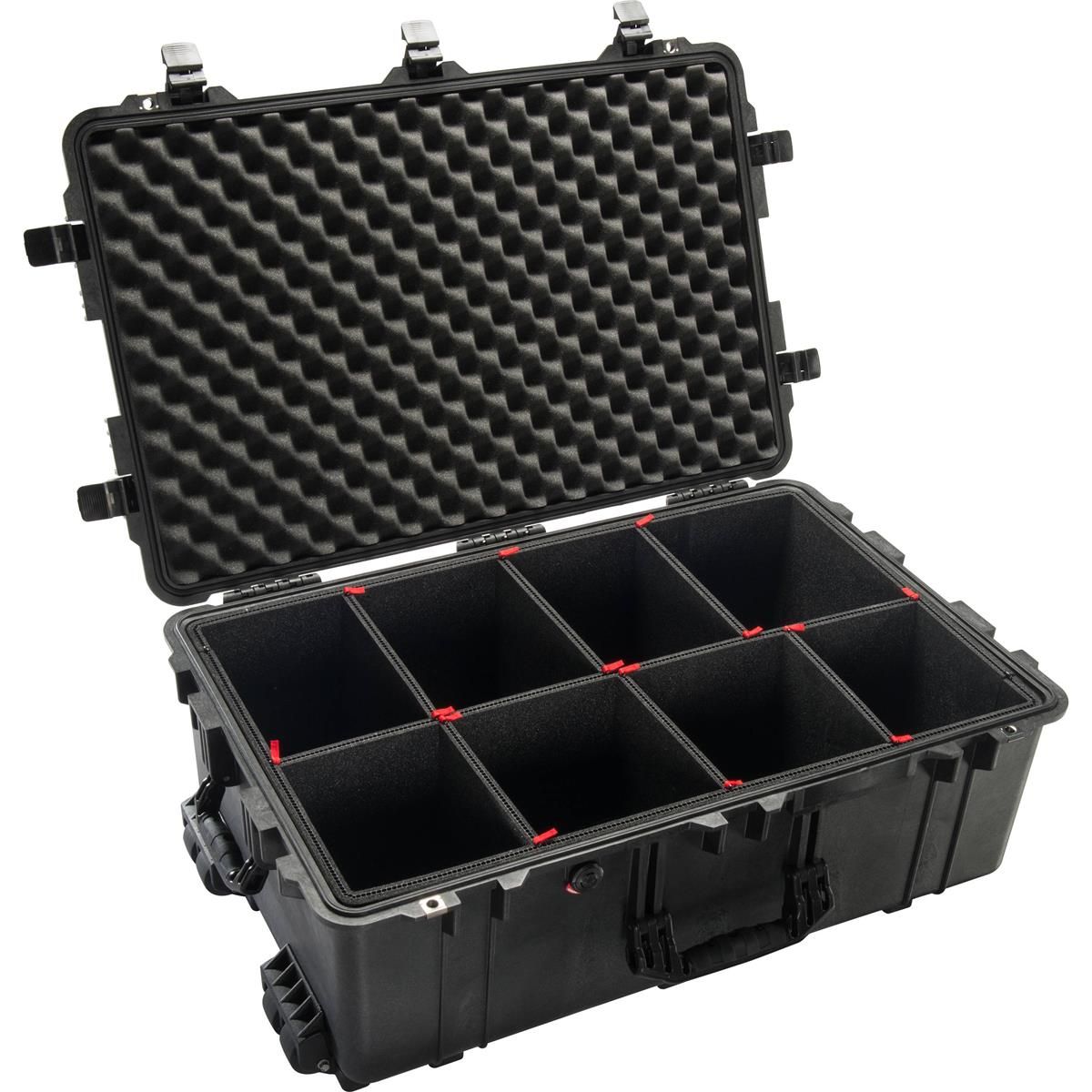 Peli™ Protector 1650
