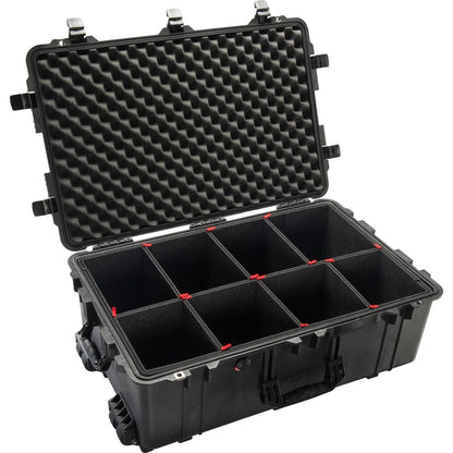 Peli™ Protector 1650
