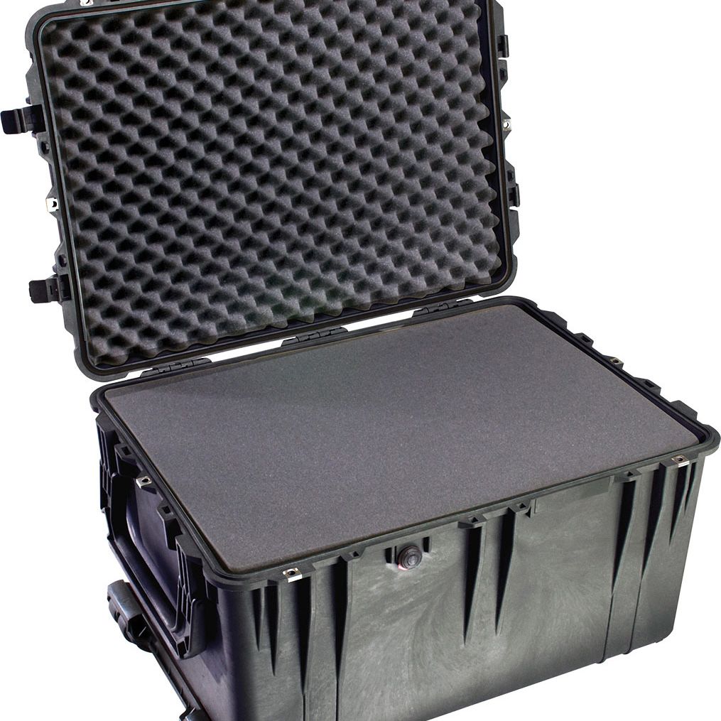 Peli™ Protector 1660