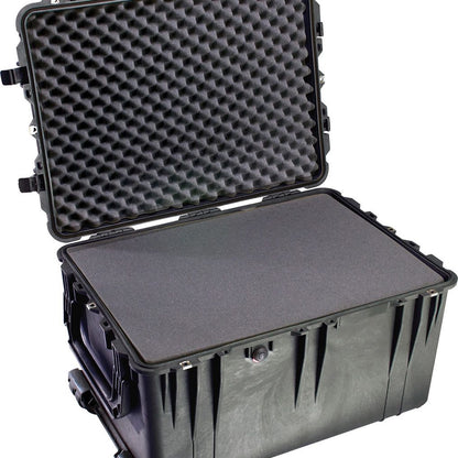 Peli™ Protector 1660