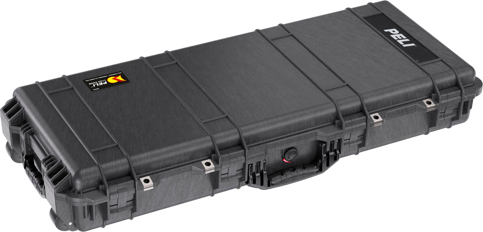 Peli™ Protector 1700