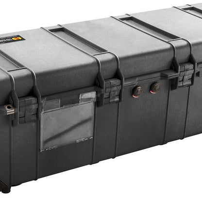 Peli™ Protector 1740