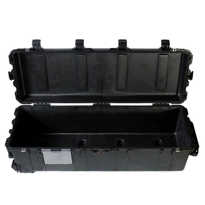 Peli™ Protector 1740