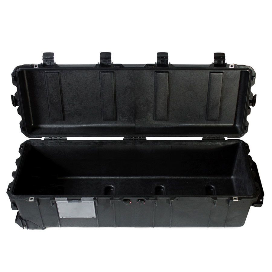 Peli™ Protector 1740